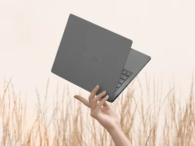 Có nên mua laptop cũ không? Chọn hãng laptop nào? 