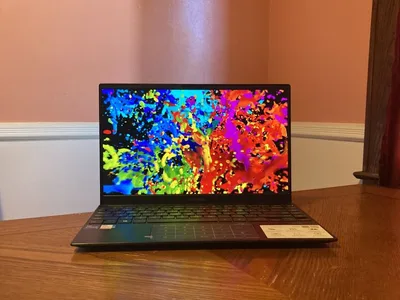 Top 10+ Laptop cấu hình mạnh hàng xách tay, giá tốt, đáng mua 2026