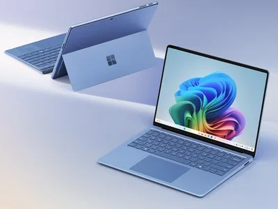 Hướng dẫn kiểm tra Surface cũ: Kinh nghiệm mua máy chất lượng