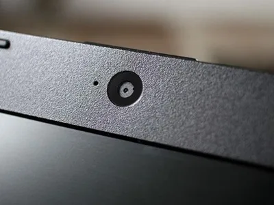 Cách kiểm tra camera laptop: nhận diện lỗi, khắc phục và bảo vệ quyền riêng tư hiệu quả