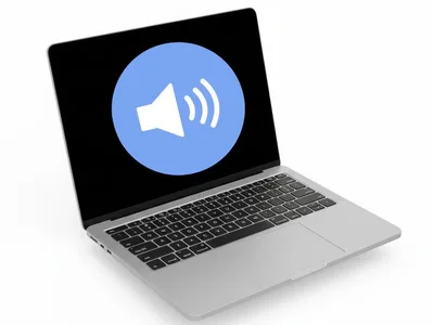 Cách Test Loa Laptop Nhanh Chóng Và Khắc Phục Lỗi Thường Gặp