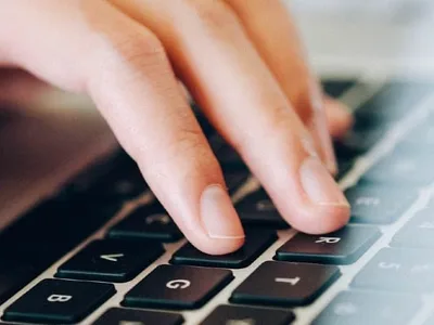 Tổng Hợp Các Cách Chụp Màn Hình Máy Tính, Laptop Đơn Giản