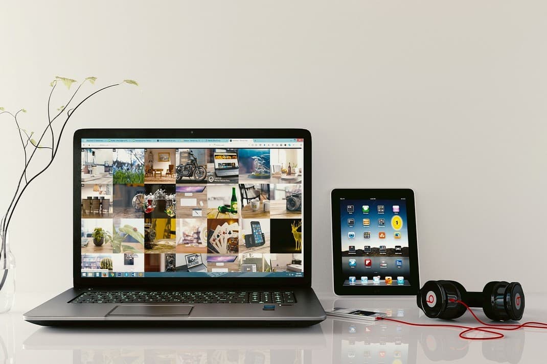 Có nên mua laptop workstation cũ không? Phân tích toàn diện & kinh nghiệm