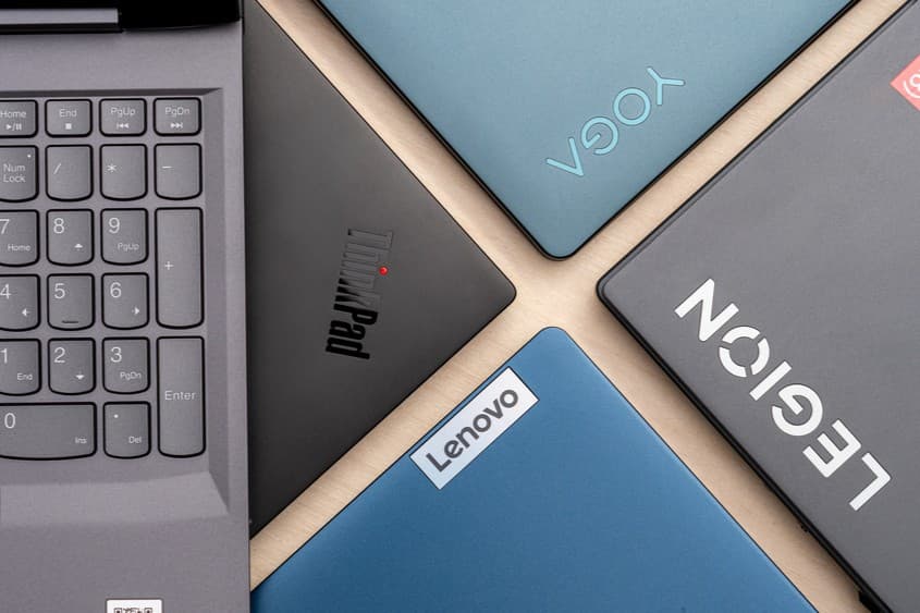 Có nên mua Laptop Xách Tay Mỹ không?