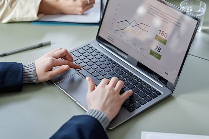 So sánh chi tiết các dòng Dell Precision 3000, 5000, 7000 Series (2025)