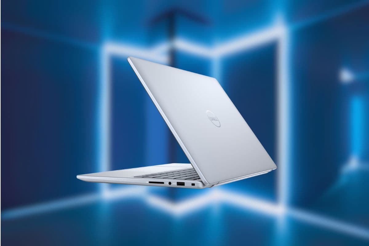 Mua laptop cũ ở đâu uy tín TP.HCM? Cách người mua lâu năm tự chọn cửa hàng