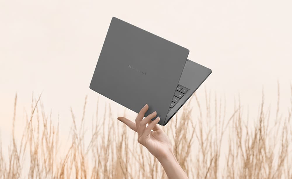 Có nên mua laptop cũ không? Chọn hãng laptop nào? 