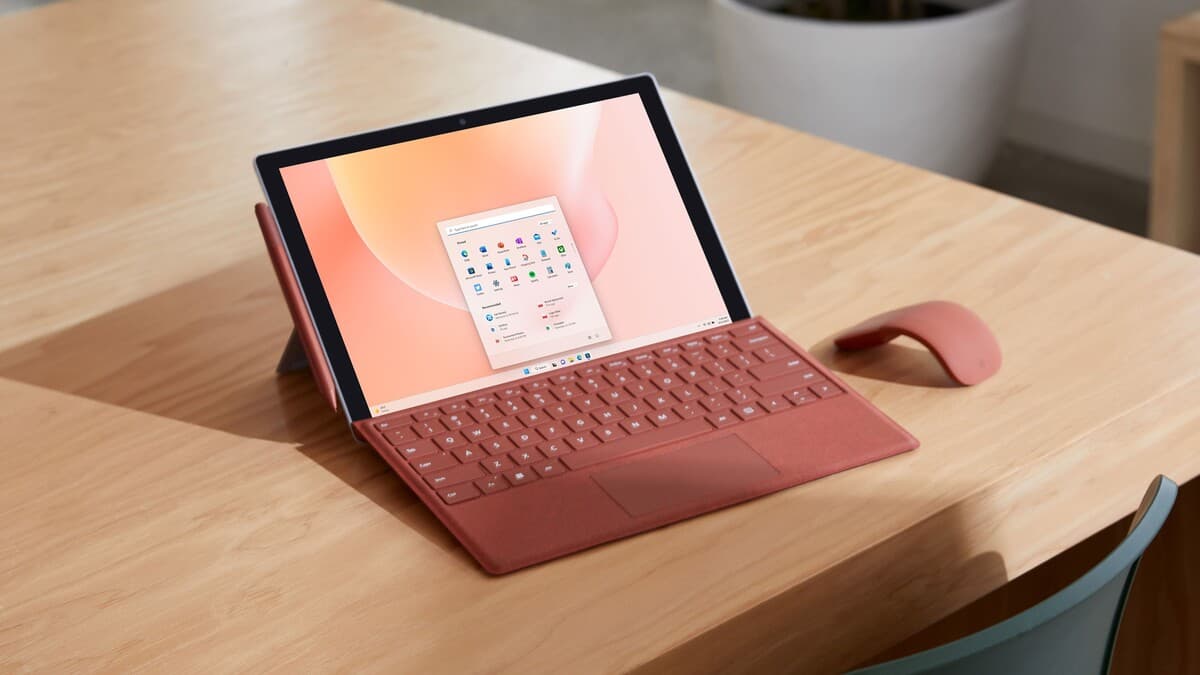 Đánh giá Surface Pro 7 Plus: Có còn đáng mua và tối ưu cho bạn năm 2026?