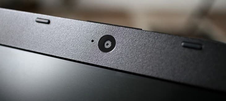 Cách kiểm tra camera laptop: nhận diện lỗi, khắc phục và bảo vệ quyền riêng tư hiệu quả