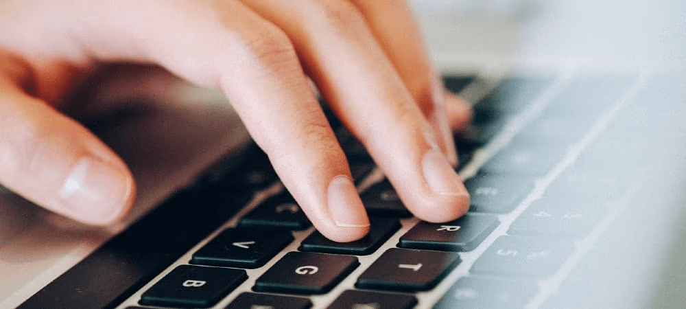 Tổng Hợp Các Cách Chụp Màn Hình Máy Tính, Laptop Đơn Giản