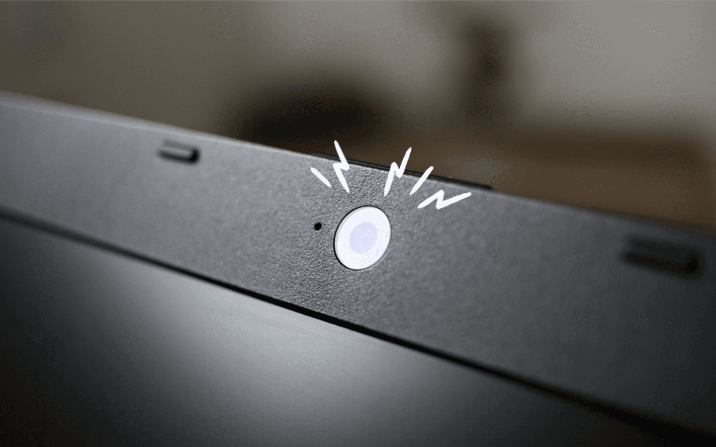 Cách Bật Camera Trên Máy Tính, Laptop Windows: Hướng Dẫn Chi Tiết