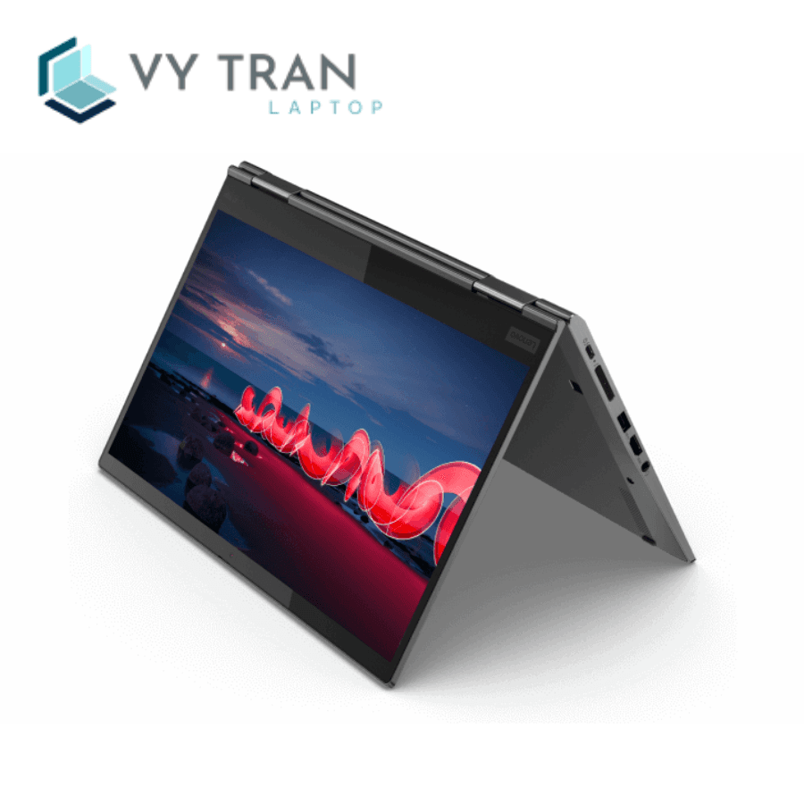 Lenovo Thinkpad X1 Yoga Gen 4 i5 8265U (2019)