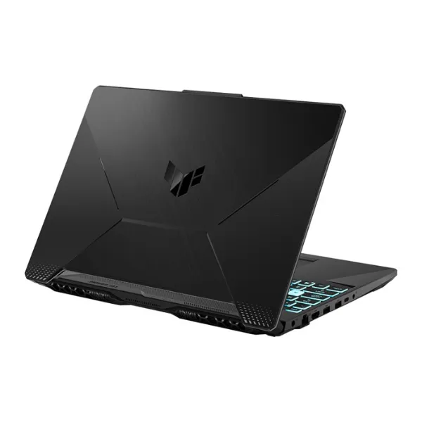 ASUS GAMING TUF A15 FA506ICB R5 4600H 2022/ RAM 8GB/ SSD 512GB/ RTX 3050 4GB R5 4600H/RTX 3050/16GB /512GB /15.6" FHD