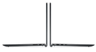 Dell Inspiron 15 3511 2022 i5 1035G7 Ram 8G SSD128G