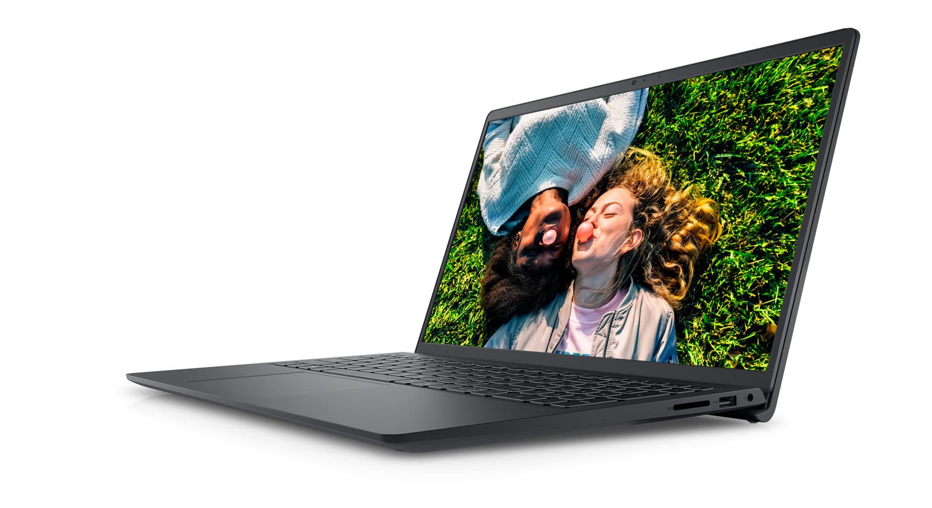 Dell Inspiron 15 3511 2022 i5 1035G7 Ram 8G SSD128G i5 1035G7/intel UHD/16GB /128GB /15.6" FHD