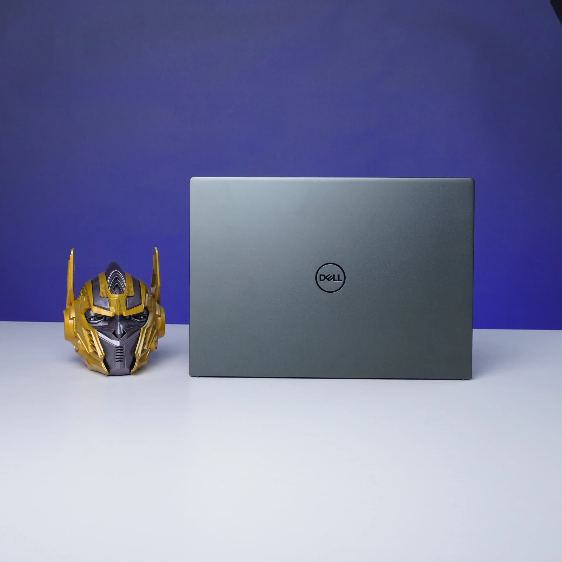 DELL VOSTRO 5310 i5 11320H