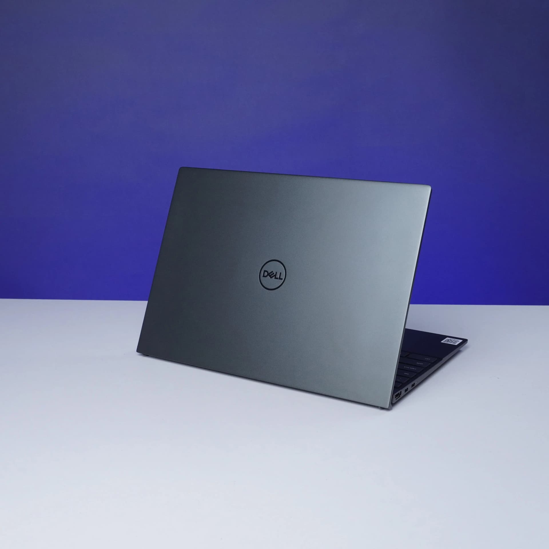 DELL VOSTRO 5310 i5 11320H