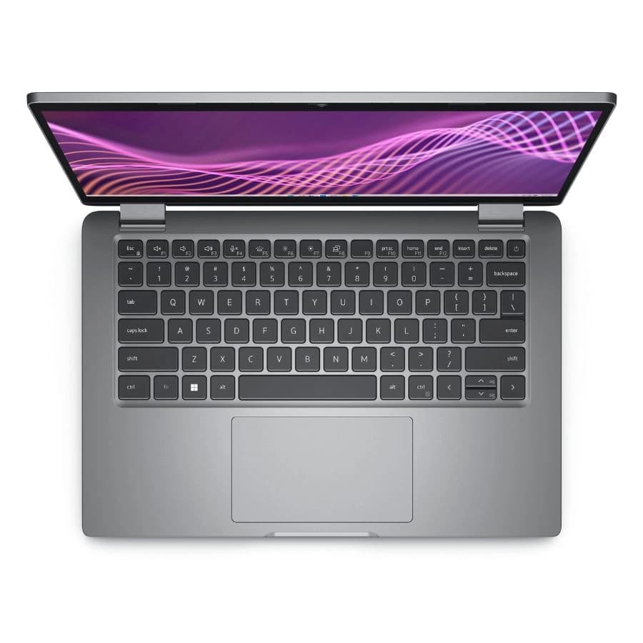 Laptop Dell Latitude 5340 2in1 i5 1335U RAM 16GB SSD 512GB