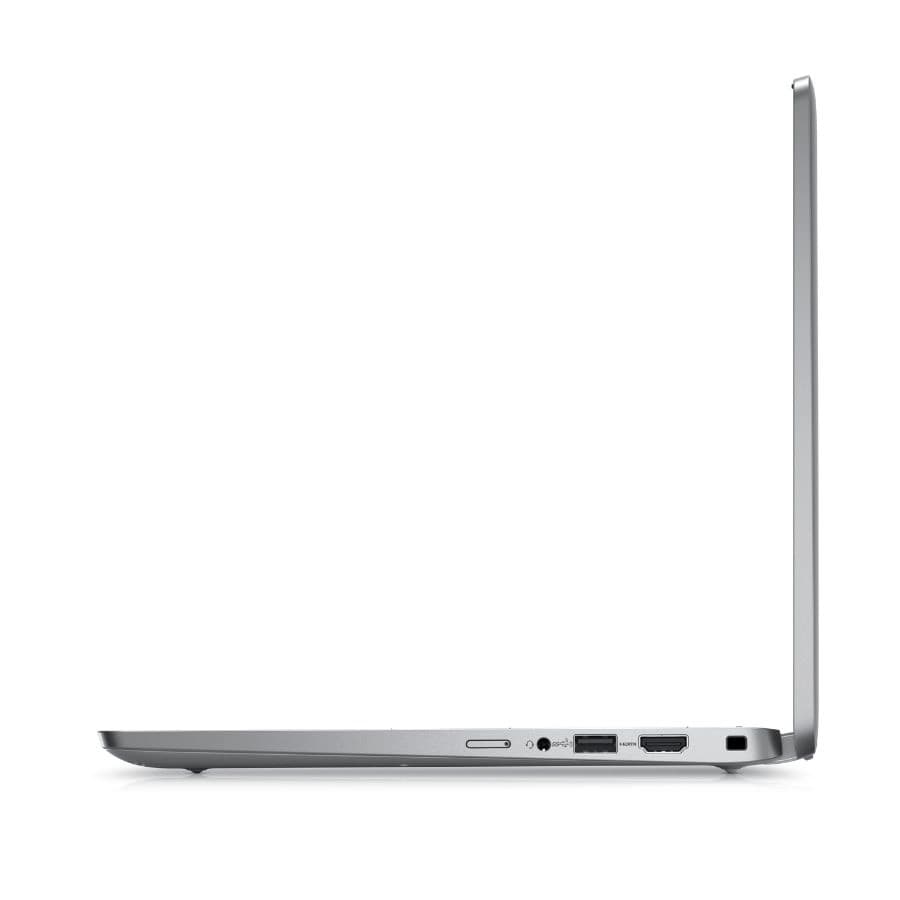 Laptop Dell Latitude 5340 2in1 i5 1335U RAM 16GB SSD 512GB