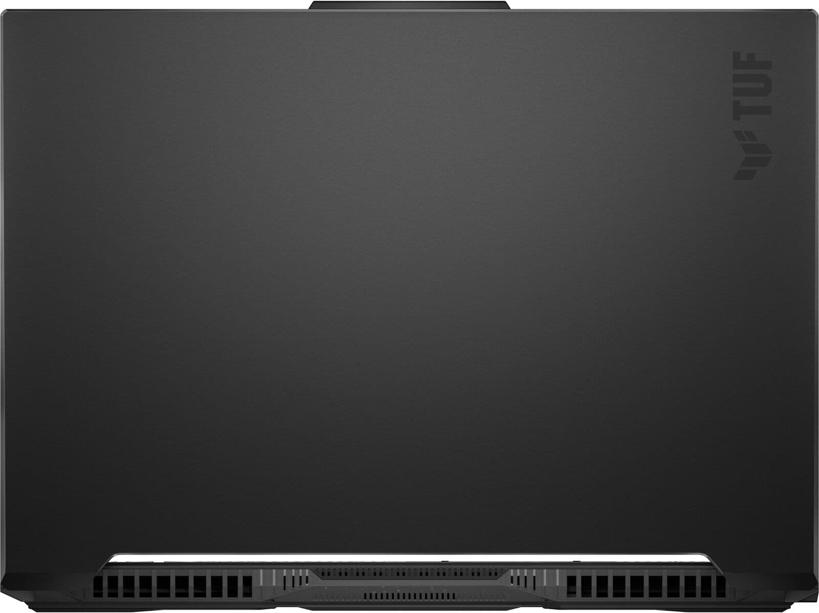 Laptop ASUS TUF A16 FA617NS RYZEN7 7735HS RX 7600S