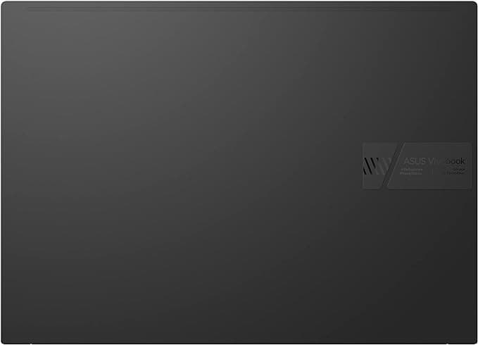 Laptop ASUS VIVOBOOK PRO 16X OLED RYZEN 7 5800H/ RAM 16GB SSD 1TB