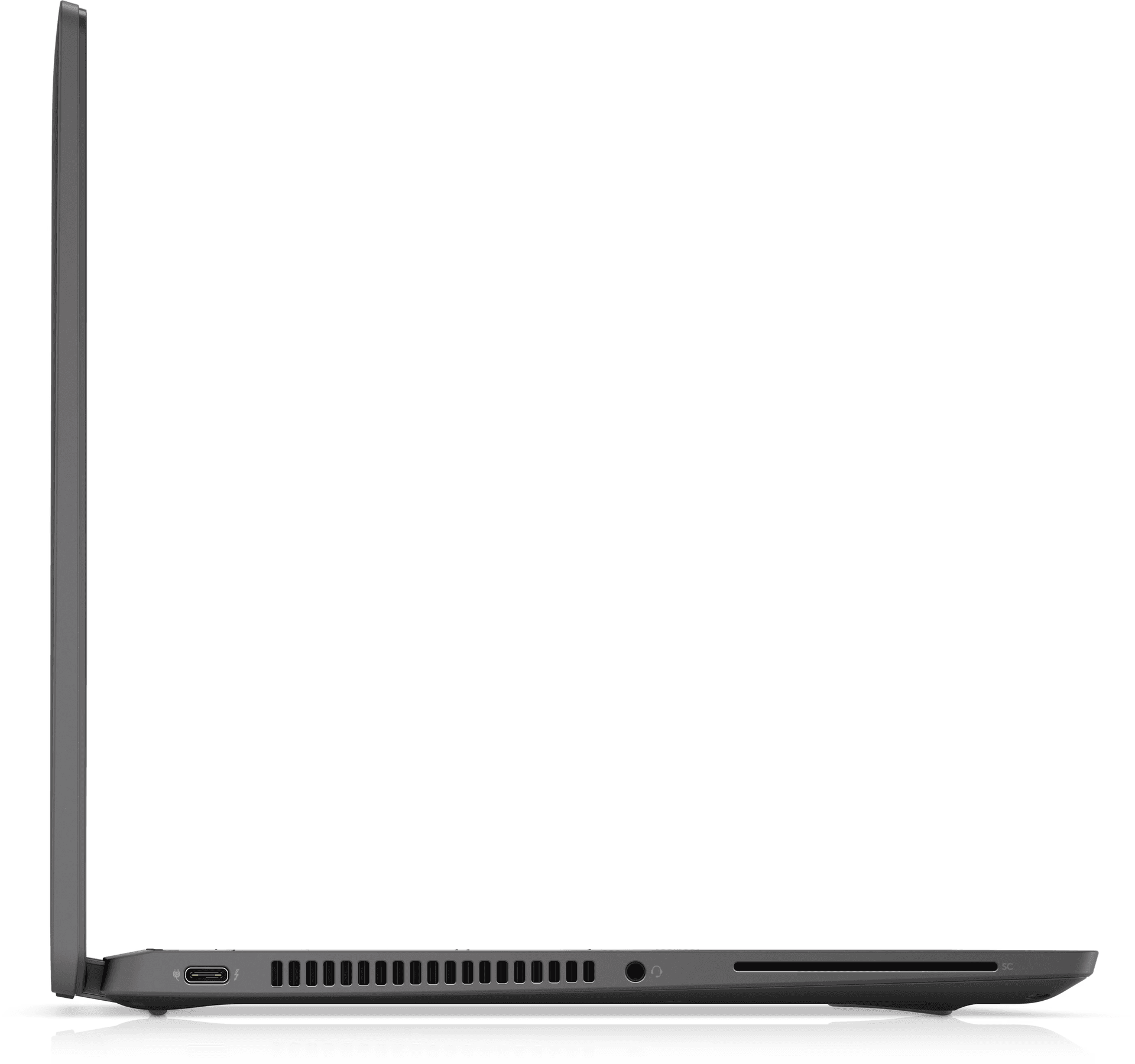 DELL LATITUDE 7430 i7 1265U/ RAM 16GB/ SSD 512GB