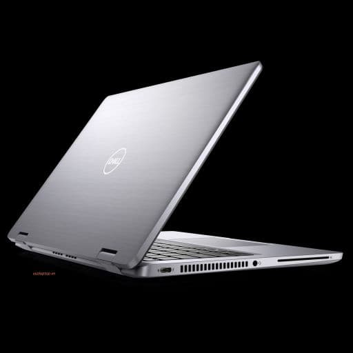 Laptop DELL LATITUDE 7330 I7 1265U/ RAM 16GB/ SSD 512GB