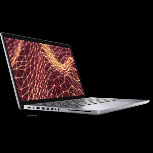 Laptop DELL LATITUDE 7330 I7 1265U/ RAM 16GB/ SSD 512GB