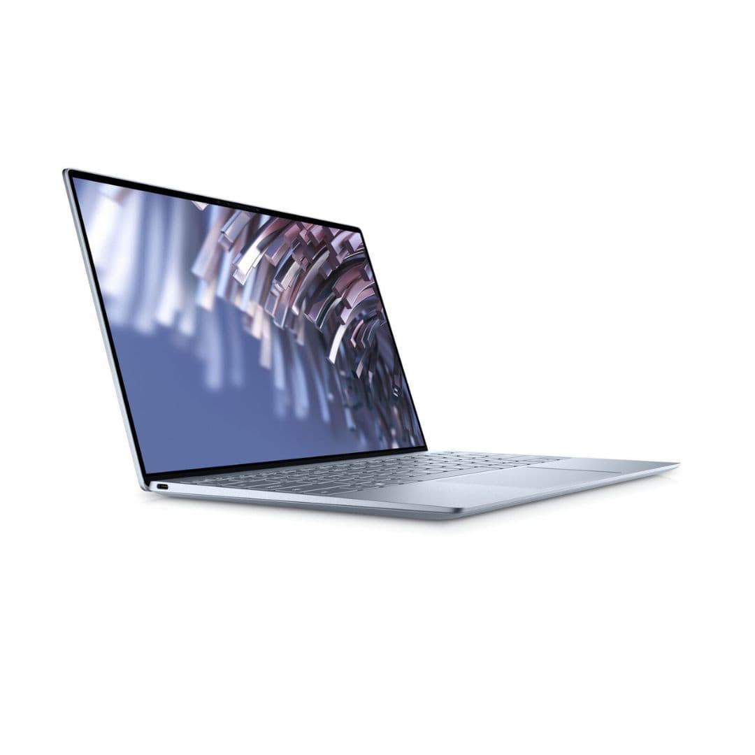 Laptop DELL XPS 13 9315 2022 i5 1230U/ RAM 8GB SSD 512GB