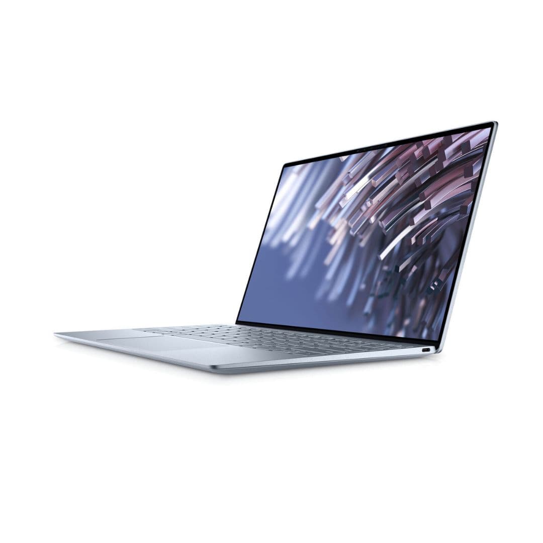 Laptop DELL XPS 13 9315 2022 i5 1230U/ RAM 8GB SSD 512GB