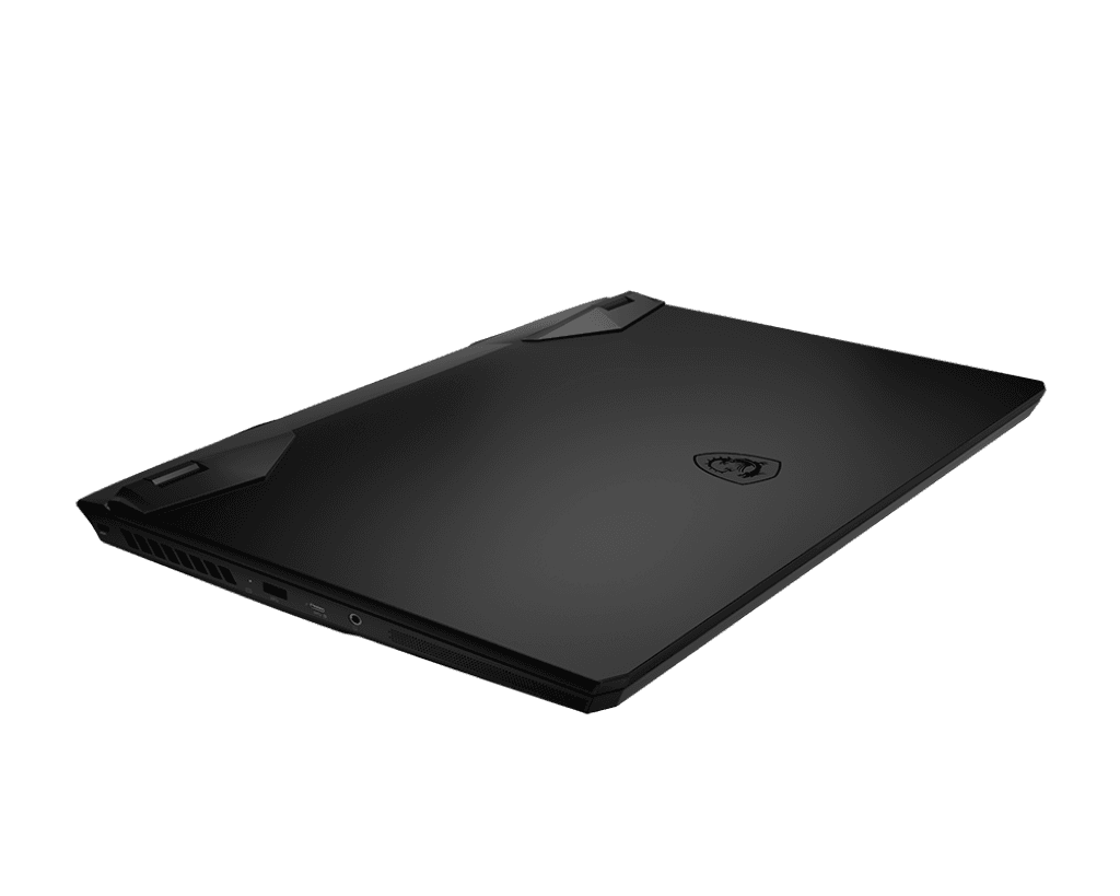 Laptop MSI VECTOR GP77 13V i9 13900H/ RAM 32GB/ SSD 1TB/ 17.3INCH QHD/ RTX 4070