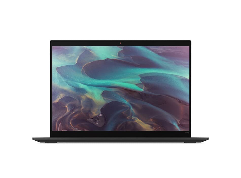 Laptop LENOVO THINKPAD T14S GEN 3 I7 1270P RAM 16GB SSD 512GB