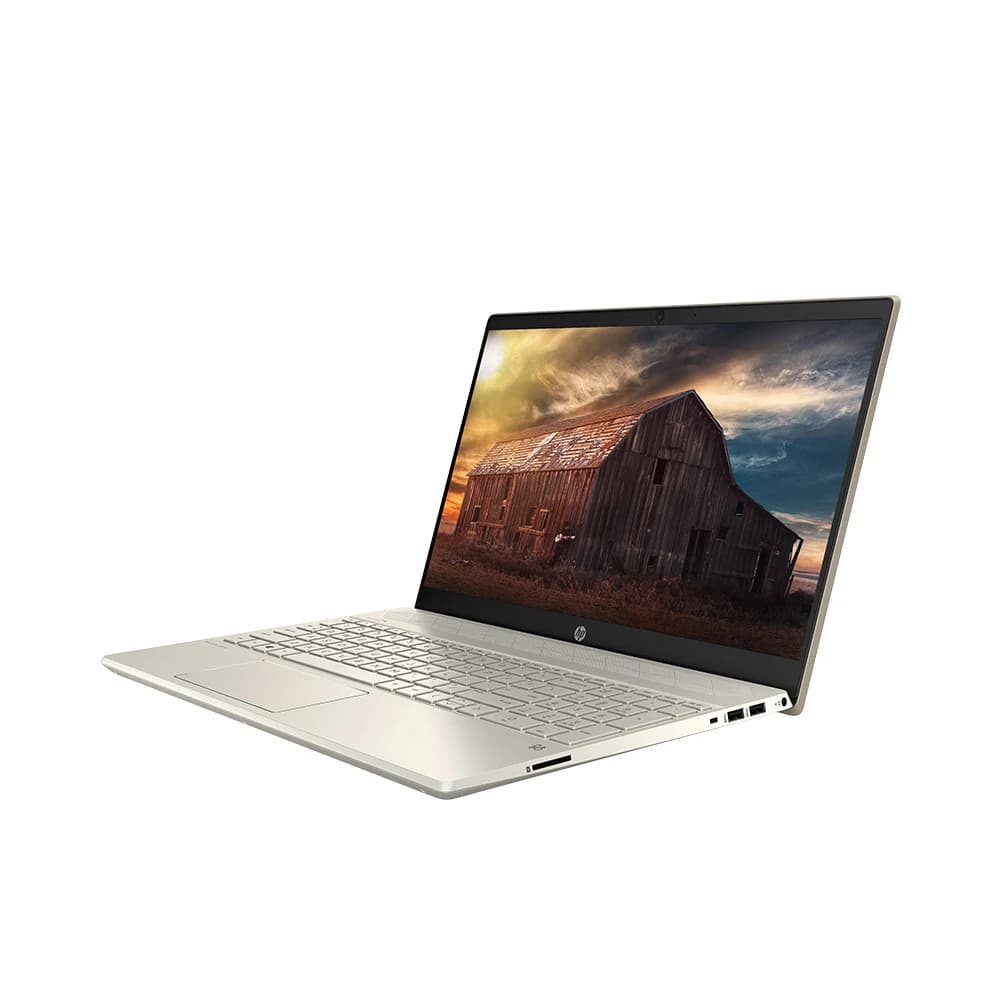 Laptop HP Pavilion 15 CS i7 1065G7 8CPUS/ 8G/ SSD/ Vga MX250 = 4G