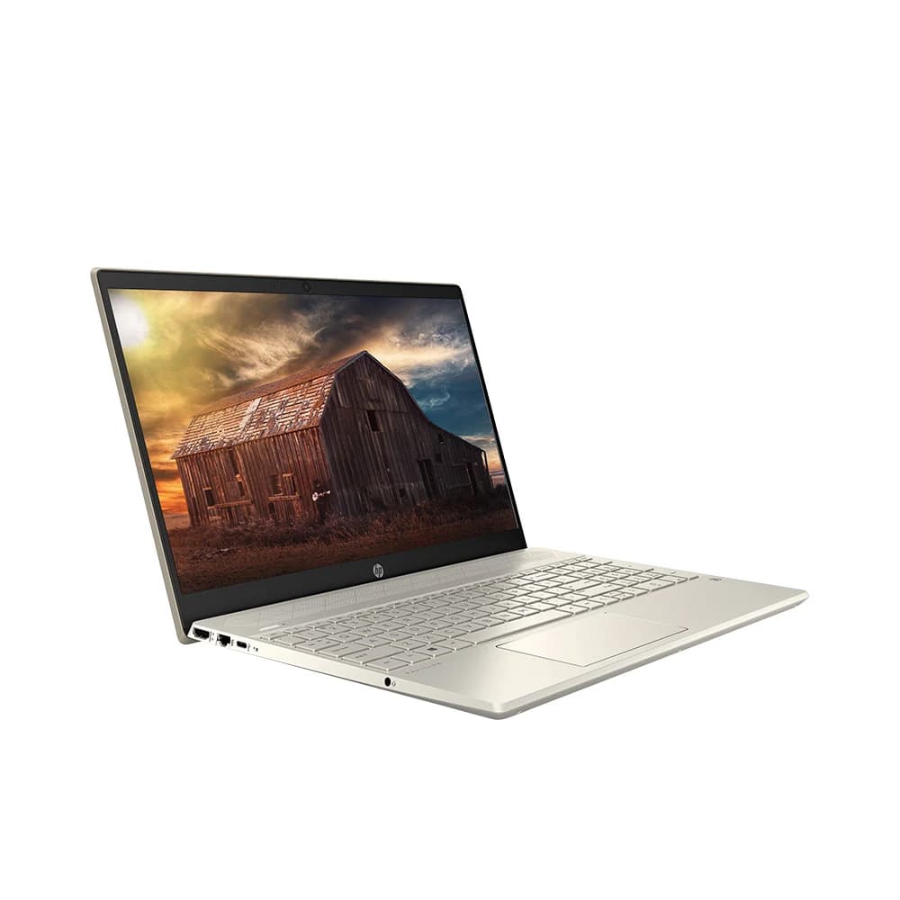 Laptop HP Pavilion 15 CS i7 1065G7 8CPUS/ 8G/ SSD/ Vga MX250 = 4G