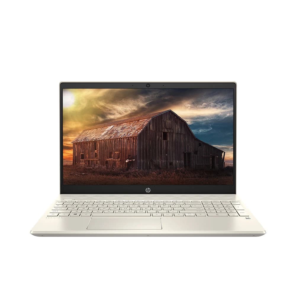 Laptop HP Pavilion 15 CS i7 1065G7 8CPUS/ 8G/ SSD/ Vga MX250 = 4G