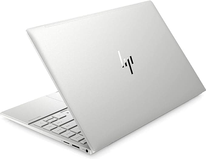 Laptop Hp Envy 13 - ba1097nr/ i7 1165G7/ 16G/ SSD256