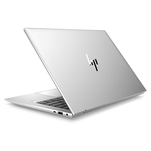Laptop HP ELITEBOOK 845 G9 RYZEN 7 PRO 6850U/ RAM 16GB/ SSD 512GB