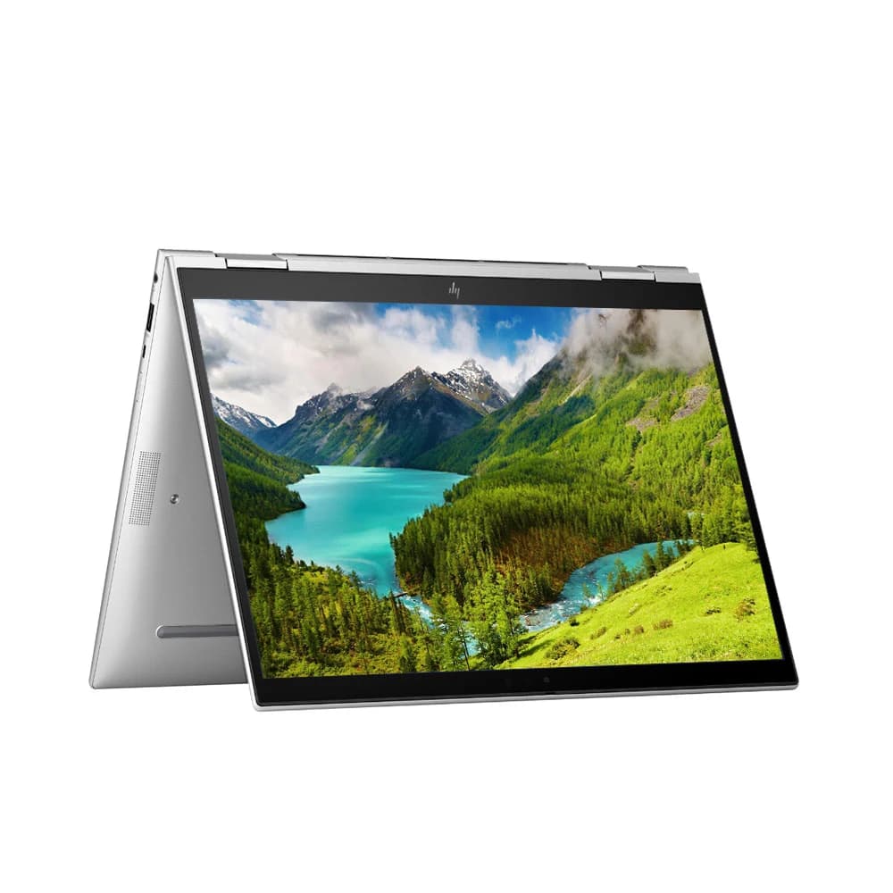 Laptop HP Elite x360 830 G10 i7 1355U RAM 16GB SSD 512GB