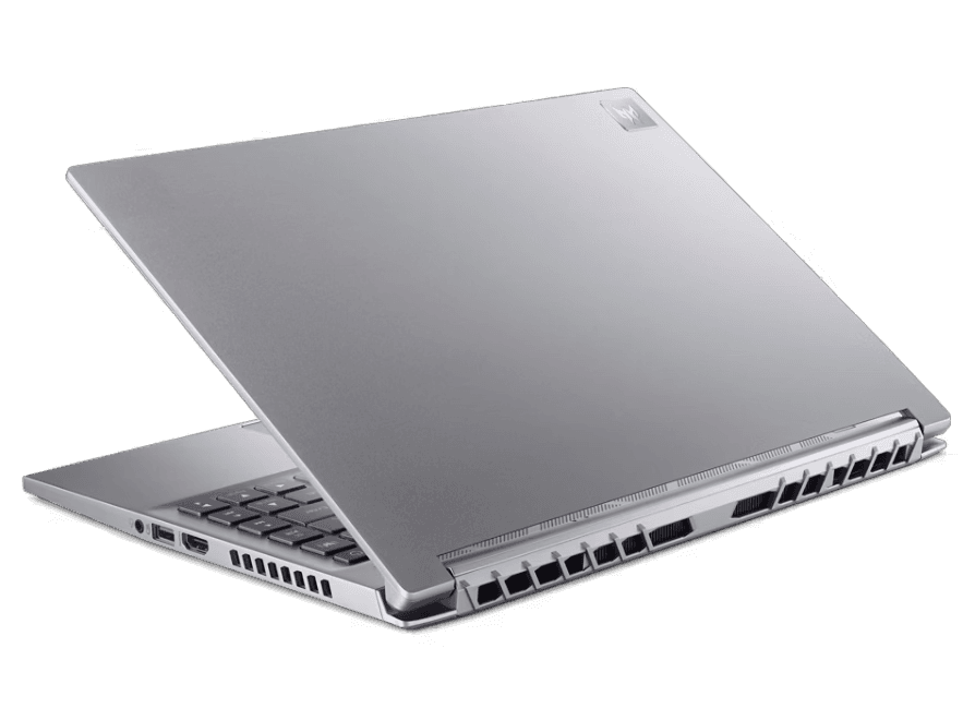 Laptop ACER PREDATOR TRITON 300 SE PT314-51S/i7-11370H/16G/512GBG