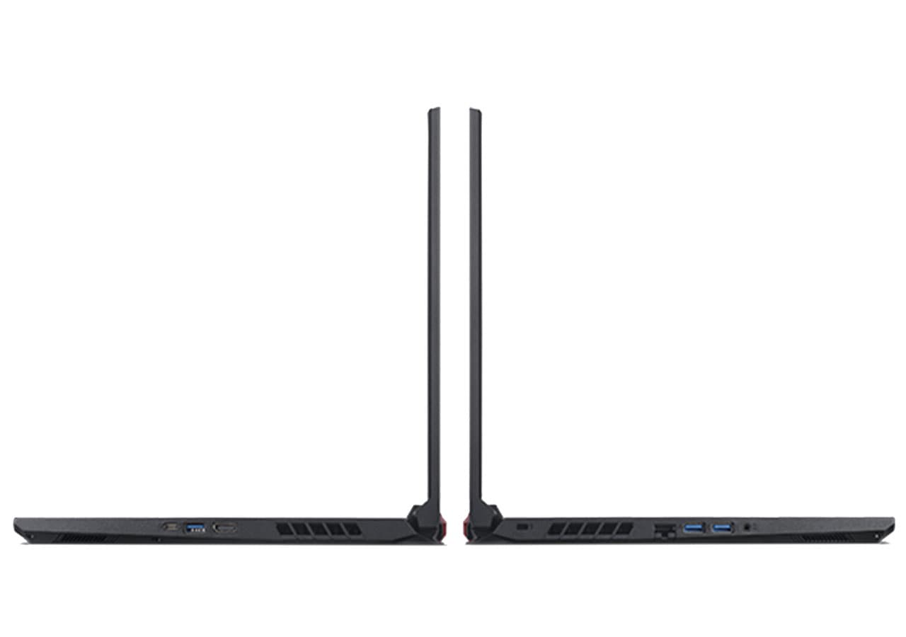 Laptop ACER NITRO 5 AN517-52 