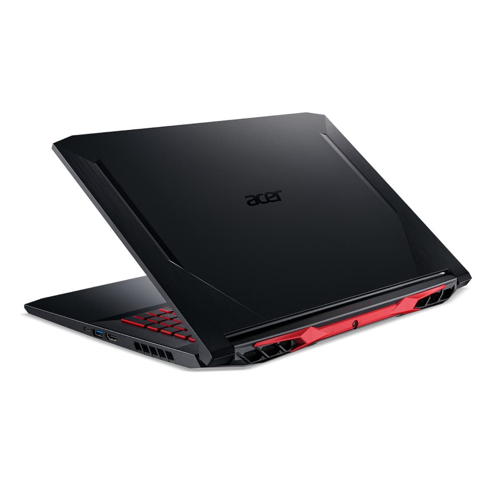 Laptop ACER NITRO 5 AN517-52 