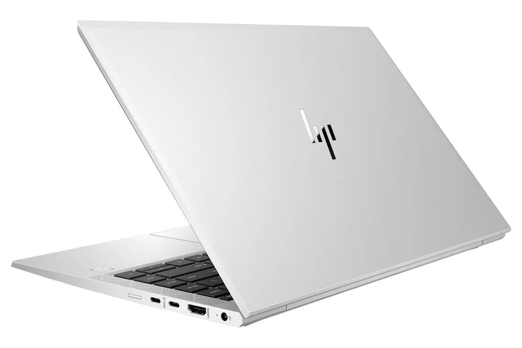 Laptop HP EliteBook 845 G8 (AMD)