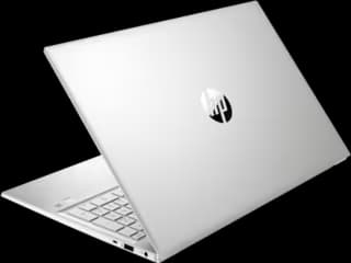 Laptop HP Pavilion Laptop 15 (AMD) (2021)