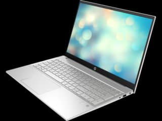 Laptop HP Pavilion Laptop 15 (AMD) (2021)