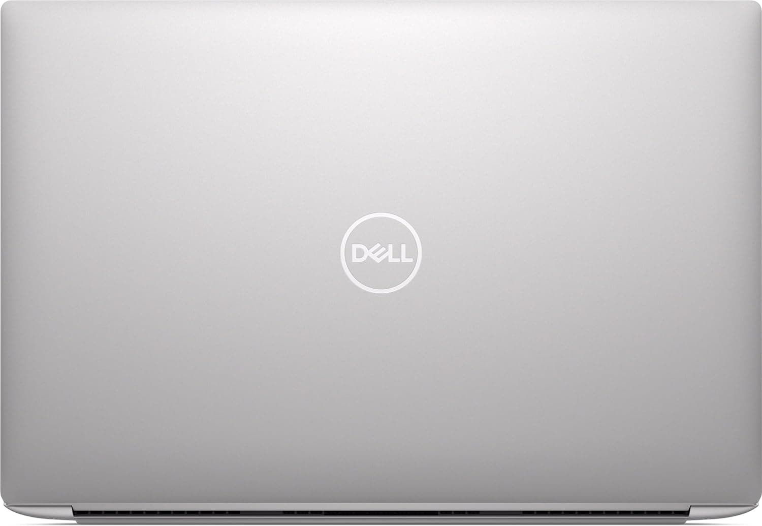 Laptop DELL XPS 16 9640 (2024) - Giá Tốt, Bảo Hành 12 Tháng