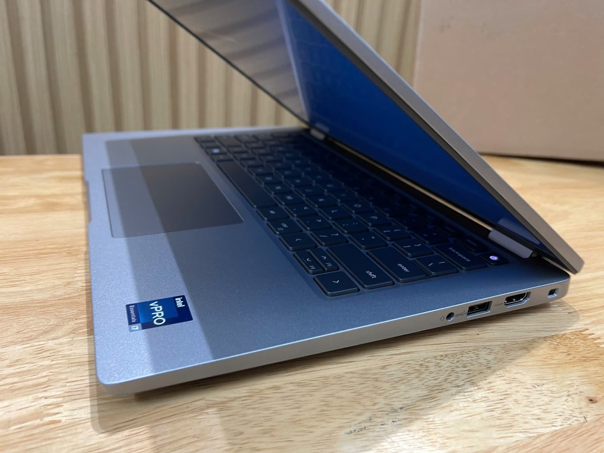 Laptop DELL Latitude 5440 Core i7 1355U
