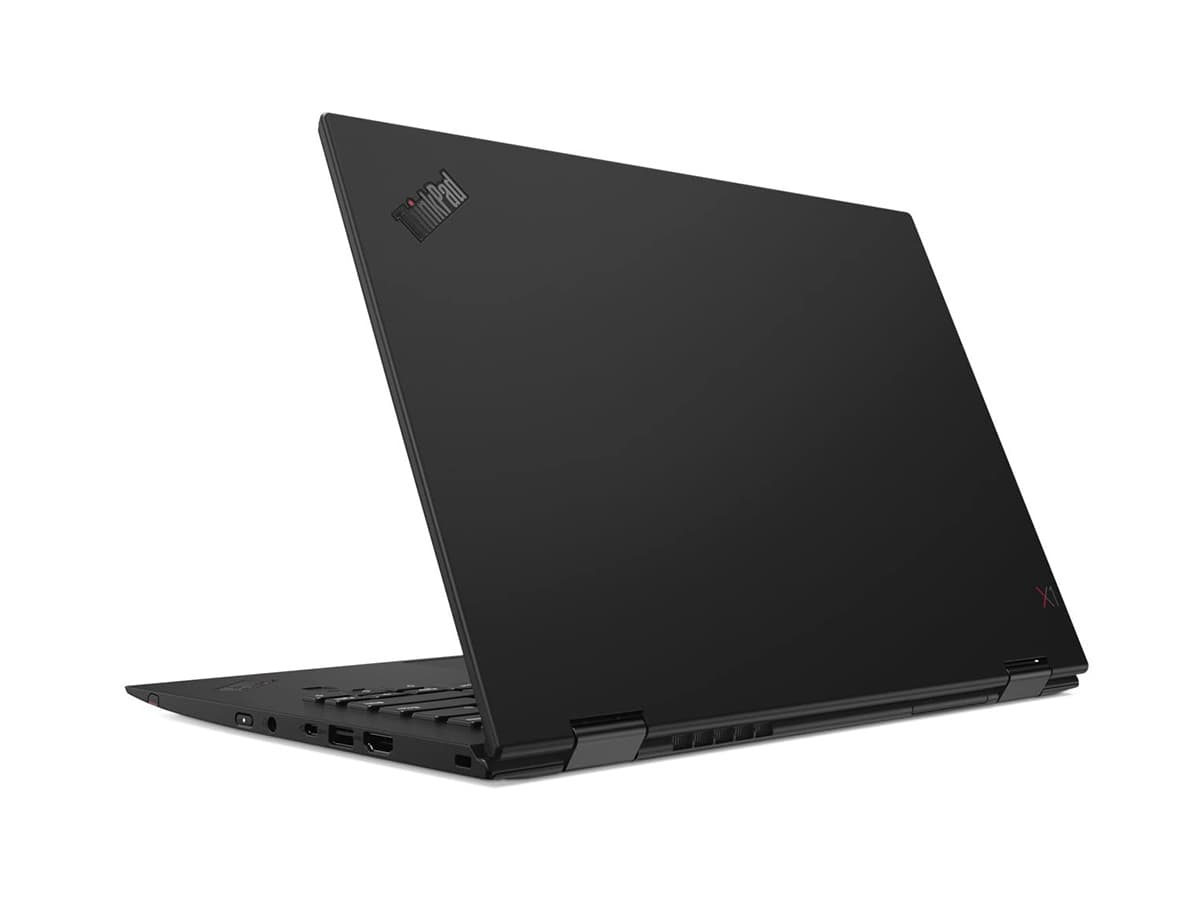 Lenovo ThinkPad X1 Yoga Gen 3