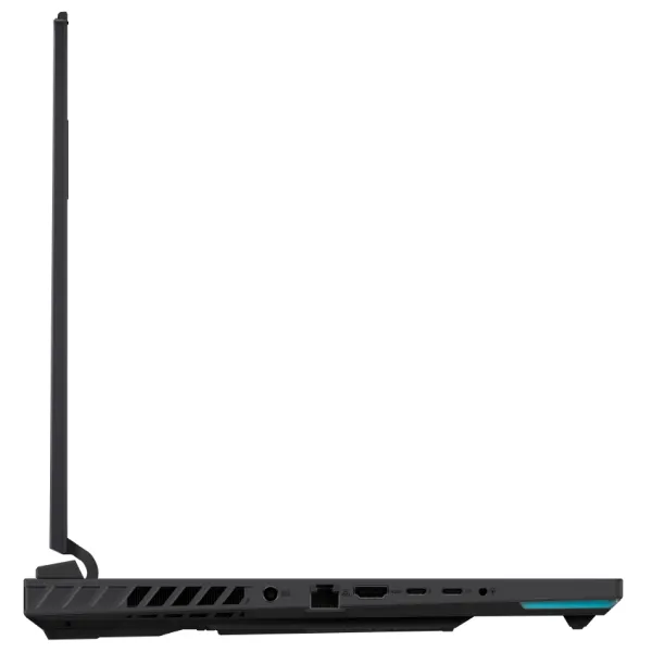 Laptop ASUS ROG Strix G16 G614JV-N4156W I7-13650HX/16GB/512GB PCIE/VGA 8GB RTX4060