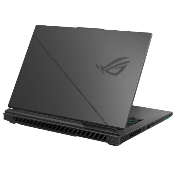 Laptop ASUS ROG Strix G16 G614JV-N4156W I7-13650HX/16GB/512GB PCIE/VGA 8GB RTX4060