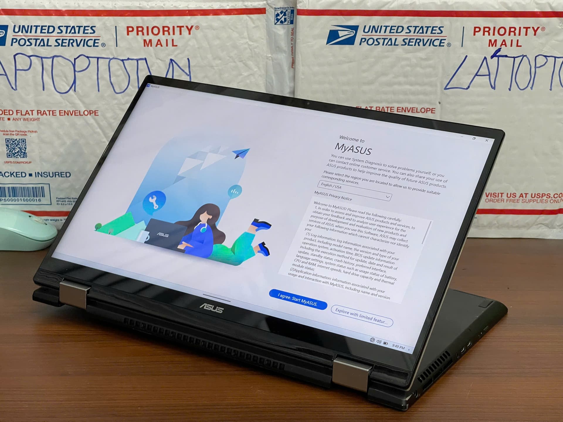 ASUS ZENBOOK FLIP 15 UX564 I7 1165G7/ RAM 16GB/ SSD 512GB/ FHD TRÀN VIỀN/ CẢM ỨNG LẬT XOAY/ VGA GTX 1650